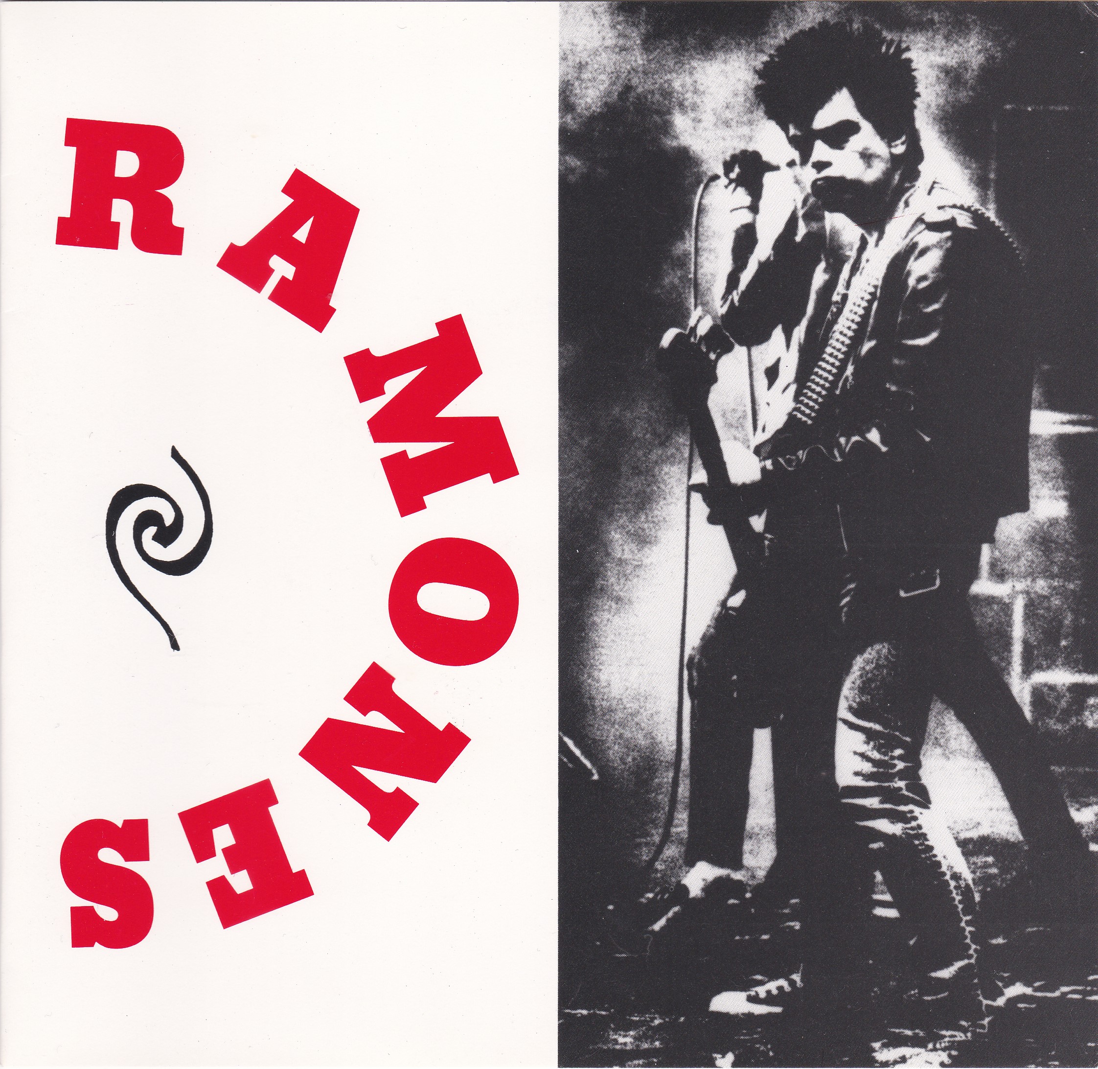 Ramones1985TheCretinHoppers7InchVinyl (1).jpg